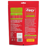 Zippy Dental Chlorophyll Sticks